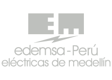 GC_clientes-11_edemsa