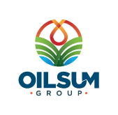 GC_clientes-5-color_oilsum