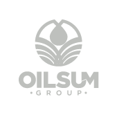 GC_clientes-5_oilsum