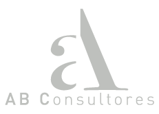 GC_clientes-8-ab_consultores