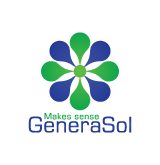 GC_clientes-9-color_generasol